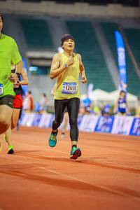 BIB: 410, 12658
                            <button type="button" onclick="openModal(18774580)" class="btn btn-primary btn-sm float-right btn-popup" data-toggle="modal" data-target=".modal-high-quality">
                        <i class="fas fa-shopping-cart"></i> Add to Cart
                    </button>
                                            <button type="button" onclick="isThisMe(18774580, true)" class="btn btn-success btn-sm float-right btn-popup btn-isme hidden" data-toggle="tooltip" data-placement="bottom" title="นี่คือรูปของคุณใช่ไหม คลิกที่นี่เพื่อเอาเข้าอัลบั้ม">
                        <i class="fas fa-plus"></i> Add to album
                    </button>
                    <button type="button" onclick="isThisMe(18774580, false)" class="btn btn-warning btn-sm float-right btn-popup btn-isnotme hidden">
                        <i class="fas fa-ban"></i> Remove from album
                    </button>