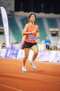 BIB: 12349
                            <button type="button" onclick="openModal(18774704)" class="btn btn-primary btn-sm float-right btn-popup" data-toggle="modal" data-target=".modal-high-quality">
                        <i class="fas fa-shopping-cart"></i> Add to Cart
                    </button>
                                            <button type="button" onclick="isThisMe(18774704, true)" class="btn btn-success btn-sm float-right btn-popup btn-isme hidden" data-toggle="tooltip" data-placement="bottom" title="นี่คือรูปของคุณใช่ไหม คลิกที่นี่เพื่อเอาเข้าอัลบั้ม">
                        <i class="fas fa-plus"></i> Add to album
                    </button>
                    <button type="button" onclick="isThisMe(18774704, false)" class="btn btn-warning btn-sm float-right btn-popup btn-isnotme hidden">
                        <i class="fas fa-ban"></i> Remove from album
                    </button>