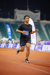 BIB: 2038
                            <button type="button" onclick="openModal(18769023)" class="btn btn-primary btn-sm float-right btn-popup" data-toggle="modal" data-target=".modal-high-quality">
                        <i class="fas fa-shopping-cart"></i> Add to Cart
                    </button>
                                            <button type="button" onclick="isThisMe(18769023, true)" class="btn btn-success btn-sm float-right btn-popup btn-isme hidden" data-toggle="tooltip" data-placement="bottom" title="นี่คือรูปของคุณใช่ไหม คลิกที่นี่เพื่อเอาเข้าอัลบั้ม">
                        <i class="fas fa-plus"></i> Add to album
                    </button>
                    <button type="button" onclick="isThisMe(18769023, false)" class="btn btn-warning btn-sm float-right btn-popup btn-isnotme hidden">
                        <i class="fas fa-ban"></i> Remove from album
                    </button>