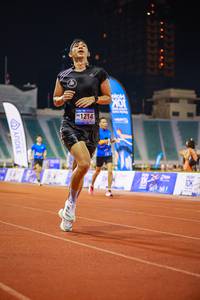 BIB: 12147
                            <button type="button" onclick="openModal(18766805)" class="btn btn-primary btn-sm float-right btn-popup" data-toggle="modal" data-target=".modal-high-quality">
                        <i class="fas fa-shopping-cart"></i> Add to Cart
                    </button>
                                            <button type="button" onclick="isThisMe(18766805, true)" class="btn btn-success btn-sm float-right btn-popup btn-isme hidden" data-toggle="tooltip" data-placement="bottom" title="นี่คือรูปของคุณใช่ไหม คลิกที่นี่เพื่อเอาเข้าอัลบั้ม">
                        <i class="fas fa-plus"></i> Add to album
                    </button>
                    <button type="button" onclick="isThisMe(18766805, false)" class="btn btn-warning btn-sm float-right btn-popup btn-isnotme hidden">
                        <i class="fas fa-ban"></i> Remove from album
                    </button>