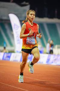 BIB: 12032
                            <button type="button" onclick="openModal(18766332)" class="btn btn-primary btn-sm float-right btn-popup" data-toggle="modal" data-target=".modal-high-quality">
                        <i class="fas fa-shopping-cart"></i> Add to Cart
                    </button>
                                            <button type="button" onclick="isThisMe(18766332, true)" class="btn btn-success btn-sm float-right btn-popup btn-isme hidden" data-toggle="tooltip" data-placement="bottom" title="นี่คือรูปของคุณใช่ไหม คลิกที่นี่เพื่อเอาเข้าอัลบั้ม">
                        <i class="fas fa-plus"></i> Add to album
                    </button>
                    <button type="button" onclick="isThisMe(18766332, false)" class="btn btn-warning btn-sm float-right btn-popup btn-isnotme hidden">
                        <i class="fas fa-ban"></i> Remove from album
                    </button>