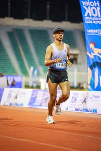 BIB: 11840, 390
                            <button type="button" onclick="openModal(18766678)" class="btn btn-primary btn-sm float-right btn-popup" data-toggle="modal" data-target=".modal-high-quality">
                        <i class="fas fa-shopping-cart"></i> Add to Cart
                    </button>
                                            <button type="button" onclick="isThisMe(18766678, true)" class="btn btn-success btn-sm float-right btn-popup btn-isme hidden" data-toggle="tooltip" data-placement="bottom" title="นี่คือรูปของคุณใช่ไหม คลิกที่นี่เพื่อเอาเข้าอัลบั้ม">
                        <i class="fas fa-plus"></i> Add to album
                    </button>
                    <button type="button" onclick="isThisMe(18766678, false)" class="btn btn-warning btn-sm float-right btn-popup btn-isnotme hidden">
                        <i class="fas fa-ban"></i> Remove from album
                    </button>