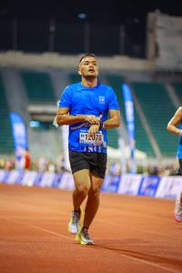 BIB: 12078
                            <button type="button" onclick="openModal(18767287)" class="btn btn-primary btn-sm float-right btn-popup" data-toggle="modal" data-target=".modal-high-quality">
                        <i class="fas fa-shopping-cart"></i> Add to Cart
                    </button>
                                            <button type="button" onclick="isThisMe(18767287, true)" class="btn btn-success btn-sm float-right btn-popup btn-isme hidden" data-toggle="tooltip" data-placement="bottom" title="นี่คือรูปของคุณใช่ไหม คลิกที่นี่เพื่อเอาเข้าอัลบั้ม">
                        <i class="fas fa-plus"></i> Add to album
                    </button>
                    <button type="button" onclick="isThisMe(18767287, false)" class="btn btn-warning btn-sm float-right btn-popup btn-isnotme hidden">
                        <i class="fas fa-ban"></i> Remove from album
                    </button>