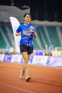 BIB: 12986
                            <button type="button" onclick="openModal(18766659)" class="btn btn-primary btn-sm float-right btn-popup" data-toggle="modal" data-target=".modal-high-quality">
                        <i class="fas fa-shopping-cart"></i> Add to Cart
                    </button>
                                            <button type="button" onclick="isThisMe(18766659, true)" class="btn btn-success btn-sm float-right btn-popup btn-isme hidden" data-toggle="tooltip" data-placement="bottom" title="นี่คือรูปของคุณใช่ไหม คลิกที่นี่เพื่อเอาเข้าอัลบั้ม">
                        <i class="fas fa-plus"></i> Add to album
                    </button>
                    <button type="button" onclick="isThisMe(18766659, false)" class="btn btn-warning btn-sm float-right btn-popup btn-isnotme hidden">
                        <i class="fas fa-ban"></i> Remove from album
                    </button>