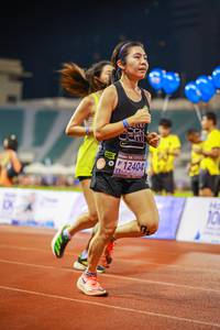 BIB: 200, 12404
                            <button type="button" onclick="openModal(18767563)" class="btn btn-primary btn-sm float-right btn-popup" data-toggle="modal" data-target=".modal-high-quality">
                        <i class="fas fa-shopping-cart"></i> Add to Cart
                    </button>
                                            <button type="button" onclick="isThisMe(18767563, true)" class="btn btn-success btn-sm float-right btn-popup btn-isme hidden" data-toggle="tooltip" data-placement="bottom" title="นี่คือรูปของคุณใช่ไหม คลิกที่นี่เพื่อเอาเข้าอัลบั้ม">
                        <i class="fas fa-plus"></i> Add to album
                    </button>
                    <button type="button" onclick="isThisMe(18767563, false)" class="btn btn-warning btn-sm float-right btn-popup btn-isnotme hidden">
                        <i class="fas fa-ban"></i> Remove from album
                    </button>