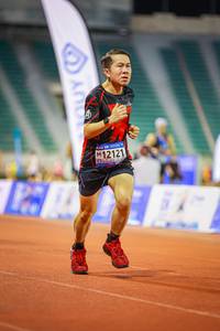 BIB: 12121
                            <button type="button" onclick="openModal(18769216)" class="btn btn-primary btn-sm float-right btn-popup" data-toggle="modal" data-target=".modal-high-quality">
                        <i class="fas fa-shopping-cart"></i> Add to Cart
                    </button>
                                            <button type="button" onclick="isThisMe(18769216, true)" class="btn btn-success btn-sm float-right btn-popup btn-isme hidden" data-toggle="tooltip" data-placement="bottom" title="นี่คือรูปของคุณใช่ไหม คลิกที่นี่เพื่อเอาเข้าอัลบั้ม">
                        <i class="fas fa-plus"></i> Add to album
                    </button>
                    <button type="button" onclick="isThisMe(18769216, false)" class="btn btn-warning btn-sm float-right btn-popup btn-isnotme hidden">
                        <i class="fas fa-ban"></i> Remove from album
                    </button>