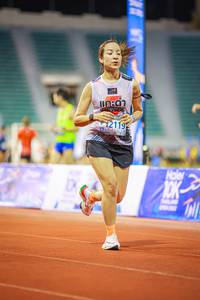 BIB: 12119, 98511
                            <button type="button" onclick="openModal(18774750)" class="btn btn-primary btn-sm float-right btn-popup" data-toggle="modal" data-target=".modal-high-quality">
                        <i class="fas fa-shopping-cart"></i> Add to Cart
                    </button>
                                            <button type="button" onclick="isThisMe(18774750, true)" class="btn btn-success btn-sm float-right btn-popup btn-isme hidden" data-toggle="tooltip" data-placement="bottom" title="นี่คือรูปของคุณใช่ไหม คลิกที่นี่เพื่อเอาเข้าอัลบั้ม">
                        <i class="fas fa-plus"></i> Add to album
                    </button>
                    <button type="button" onclick="isThisMe(18774750, false)" class="btn btn-warning btn-sm float-right btn-popup btn-isnotme hidden">
                        <i class="fas fa-ban"></i> Remove from album
                    </button>