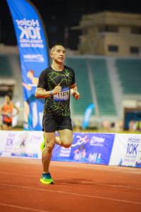 BIB: 11876
                            <button type="button" onclick="openModal(18766225)" class="btn btn-primary btn-sm float-right btn-popup" data-toggle="modal" data-target=".modal-high-quality">
                        <i class="fas fa-shopping-cart"></i> Add to Cart
                    </button>
                                            <button type="button" onclick="isThisMe(18766225, true)" class="btn btn-success btn-sm float-right btn-popup btn-isme hidden" data-toggle="tooltip" data-placement="bottom" title="นี่คือรูปของคุณใช่ไหม คลิกที่นี่เพื่อเอาเข้าอัลบั้ม">
                        <i class="fas fa-plus"></i> Add to album
                    </button>
                    <button type="button" onclick="isThisMe(18766225, false)" class="btn btn-warning btn-sm float-right btn-popup btn-isnotme hidden">
                        <i class="fas fa-ban"></i> Remove from album
                    </button>