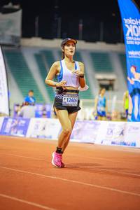 BIB: 12606, 191
                            <button type="button" onclick="openModal(18768202)" class="btn btn-primary btn-sm float-right btn-popup" data-toggle="modal" data-target=".modal-high-quality">
                        <i class="fas fa-shopping-cart"></i> Add to Cart
                    </button>
                                            <button type="button" onclick="isThisMe(18768202, true)" class="btn btn-success btn-sm float-right btn-popup btn-isme hidden" data-toggle="tooltip" data-placement="bottom" title="นี่คือรูปของคุณใช่ไหม คลิกที่นี่เพื่อเอาเข้าอัลบั้ม">
                        <i class="fas fa-plus"></i> Add to album
                    </button>
                    <button type="button" onclick="isThisMe(18768202, false)" class="btn btn-warning btn-sm float-right btn-popup btn-isnotme hidden">
                        <i class="fas fa-ban"></i> Remove from album
                    </button>