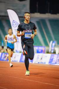 BIB: 1186
                            <button type="button" onclick="openModal(18766252)" class="btn btn-primary btn-sm float-right btn-popup" data-toggle="modal" data-target=".modal-high-quality">
                        <i class="fas fa-shopping-cart"></i> Add to Cart
                    </button>
                                            <button type="button" onclick="isThisMe(18766252, true)" class="btn btn-success btn-sm float-right btn-popup btn-isme hidden" data-toggle="tooltip" data-placement="bottom" title="นี่คือรูปของคุณใช่ไหม คลิกที่นี่เพื่อเอาเข้าอัลบั้ม">
                        <i class="fas fa-plus"></i> Add to album
                    </button>
                    <button type="button" onclick="isThisMe(18766252, false)" class="btn btn-warning btn-sm float-right btn-popup btn-isnotme hidden">
                        <i class="fas fa-ban"></i> Remove from album
                    </button>