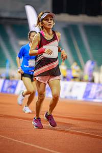 BIB: 
                            <button type="button" onclick="openModal(18775241)" class="btn btn-primary btn-sm float-right btn-popup" data-toggle="modal" data-target=".modal-high-quality">
                        <i class="fas fa-shopping-cart"></i> Add to Cart
                    </button>
                                            <button type="button" onclick="isThisMe(18775241, true)" class="btn btn-success btn-sm float-right btn-popup btn-isme hidden" data-toggle="tooltip" data-placement="bottom" title="นี่คือรูปของคุณใช่ไหม คลิกที่นี่เพื่อเอาเข้าอัลบั้ม">
                        <i class="fas fa-plus"></i> Add to album
                    </button>
                    <button type="button" onclick="isThisMe(18775241, false)" class="btn btn-warning btn-sm float-right btn-popup btn-isnotme hidden">
                        <i class="fas fa-ban"></i> Remove from album
                    </button>