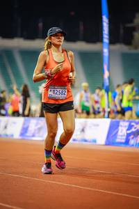 BIB: 12582
                            <button type="button" onclick="openModal(18774788)" class="btn btn-primary btn-sm float-right btn-popup" data-toggle="modal" data-target=".modal-high-quality">
                        <i class="fas fa-shopping-cart"></i> Add to Cart
                    </button>
                                            <button type="button" onclick="isThisMe(18774788, true)" class="btn btn-success btn-sm float-right btn-popup btn-isme hidden" data-toggle="tooltip" data-placement="bottom" title="นี่คือรูปของคุณใช่ไหม คลิกที่นี่เพื่อเอาเข้าอัลบั้ม">
                        <i class="fas fa-plus"></i> Add to album
                    </button>
                    <button type="button" onclick="isThisMe(18774788, false)" class="btn btn-warning btn-sm float-right btn-popup btn-isnotme hidden">
                        <i class="fas fa-ban"></i> Remove from album
                    </button>