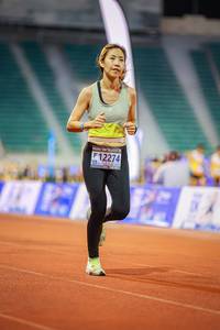 BIB: 12274
                            <button type="button" onclick="openModal(18774426)" class="btn btn-primary btn-sm float-right btn-popup" data-toggle="modal" data-target=".modal-high-quality">
                        <i class="fas fa-shopping-cart"></i> Add to Cart
                    </button>
                                            <button type="button" onclick="isThisMe(18774426, true)" class="btn btn-success btn-sm float-right btn-popup btn-isme hidden" data-toggle="tooltip" data-placement="bottom" title="นี่คือรูปของคุณใช่ไหม คลิกที่นี่เพื่อเอาเข้าอัลบั้ม">
                        <i class="fas fa-plus"></i> Add to album
                    </button>
                    <button type="button" onclick="isThisMe(18774426, false)" class="btn btn-warning btn-sm float-right btn-popup btn-isnotme hidden">
                        <i class="fas fa-ban"></i> Remove from album
                    </button>