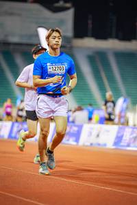 BIB: 12703
                            <button type="button" onclick="openModal(18774937)" class="btn btn-primary btn-sm float-right btn-popup" data-toggle="modal" data-target=".modal-high-quality">
                        <i class="fas fa-shopping-cart"></i> Add to Cart
                    </button>
                                            <button type="button" onclick="isThisMe(18774937, true)" class="btn btn-success btn-sm float-right btn-popup btn-isme hidden" data-toggle="tooltip" data-placement="bottom" title="นี่คือรูปของคุณใช่ไหม คลิกที่นี่เพื่อเอาเข้าอัลบั้ม">
                        <i class="fas fa-plus"></i> Add to album
                    </button>
                    <button type="button" onclick="isThisMe(18774937, false)" class="btn btn-warning btn-sm float-right btn-popup btn-isnotme hidden">
                        <i class="fas fa-ban"></i> Remove from album
                    </button>