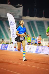 BIB: 11872
                            <button type="button" onclick="openModal(18766218)" class="btn btn-primary btn-sm float-right btn-popup" data-toggle="modal" data-target=".modal-high-quality">
                        <i class="fas fa-shopping-cart"></i> Add to Cart
                    </button>
                                            <button type="button" onclick="isThisMe(18766218, true)" class="btn btn-success btn-sm float-right btn-popup btn-isme hidden" data-toggle="tooltip" data-placement="bottom" title="นี่คือรูปของคุณใช่ไหม คลิกที่นี่เพื่อเอาเข้าอัลบั้ม">
                        <i class="fas fa-plus"></i> Add to album
                    </button>
                    <button type="button" onclick="isThisMe(18766218, false)" class="btn btn-warning btn-sm float-right btn-popup btn-isnotme hidden">
                        <i class="fas fa-ban"></i> Remove from album
                    </button>