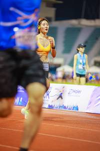 BIB: 2322
                            <button type="button" onclick="openModal(18774657)" class="btn btn-primary btn-sm float-right btn-popup" data-toggle="modal" data-target=".modal-high-quality">
                        <i class="fas fa-shopping-cart"></i> Add to Cart
                    </button>
                                            <button type="button" onclick="isThisMe(18774657, true)" class="btn btn-success btn-sm float-right btn-popup btn-isme hidden" data-toggle="tooltip" data-placement="bottom" title="นี่คือรูปของคุณใช่ไหม คลิกที่นี่เพื่อเอาเข้าอัลบั้ม">
                        <i class="fas fa-plus"></i> Add to album
                    </button>
                    <button type="button" onclick="isThisMe(18774657, false)" class="btn btn-warning btn-sm float-right btn-popup btn-isnotme hidden">
                        <i class="fas fa-ban"></i> Remove from album
                    </button>