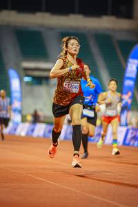 BIB: 12040
                            <button type="button" onclick="openModal(18766612)" class="btn btn-primary btn-sm float-right btn-popup" data-toggle="modal" data-target=".modal-high-quality">
                        <i class="fas fa-shopping-cart"></i> Add to Cart
                    </button>
                                            <button type="button" onclick="isThisMe(18766612, true)" class="btn btn-success btn-sm float-right btn-popup btn-isme hidden" data-toggle="tooltip" data-placement="bottom" title="นี่คือรูปของคุณใช่ไหม คลิกที่นี่เพื่อเอาเข้าอัลบั้ม">
                        <i class="fas fa-plus"></i> Add to album
                    </button>
                    <button type="button" onclick="isThisMe(18766612, false)" class="btn btn-warning btn-sm float-right btn-popup btn-isnotme hidden">
                        <i class="fas fa-ban"></i> Remove from album
                    </button>