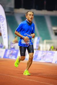 BIB: 
                            <button type="button" onclick="openModal(18769474)" class="btn btn-primary btn-sm float-right btn-popup" data-toggle="modal" data-target=".modal-high-quality">
                        <i class="fas fa-shopping-cart"></i> Add to Cart
                    </button>
                                            <button type="button" onclick="isThisMe(18769474, true)" class="btn btn-success btn-sm float-right btn-popup btn-isme hidden" data-toggle="tooltip" data-placement="bottom" title="นี่คือรูปของคุณใช่ไหม คลิกที่นี่เพื่อเอาเข้าอัลบั้ม">
                        <i class="fas fa-plus"></i> Add to album
                    </button>
                    <button type="button" onclick="isThisMe(18769474, false)" class="btn btn-warning btn-sm float-right btn-popup btn-isnotme hidden">
                        <i class="fas fa-ban"></i> Remove from album
                    </button>