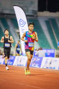 BIB: 11976, 1218
                            <button type="button" onclick="openModal(18766714)" class="btn btn-primary btn-sm float-right btn-popup" data-toggle="modal" data-target=".modal-high-quality">
                        <i class="fas fa-shopping-cart"></i> Add to Cart
                    </button>
                                            <button type="button" onclick="isThisMe(18766714, true)" class="btn btn-success btn-sm float-right btn-popup btn-isme hidden" data-toggle="tooltip" data-placement="bottom" title="นี่คือรูปของคุณใช่ไหม คลิกที่นี่เพื่อเอาเข้าอัลบั้ม">
                        <i class="fas fa-plus"></i> Add to album
                    </button>
                    <button type="button" onclick="isThisMe(18766714, false)" class="btn btn-warning btn-sm float-right btn-popup btn-isnotme hidden">
                        <i class="fas fa-ban"></i> Remove from album
                    </button>