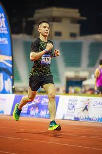 BIB: 118
                            <button type="button" onclick="openModal(18766226)" class="btn btn-primary btn-sm float-right btn-popup" data-toggle="modal" data-target=".modal-high-quality">
                        <i class="fas fa-shopping-cart"></i> Add to Cart
                    </button>
                                            <button type="button" onclick="isThisMe(18766226, true)" class="btn btn-success btn-sm float-right btn-popup btn-isme hidden" data-toggle="tooltip" data-placement="bottom" title="นี่คือรูปของคุณใช่ไหม คลิกที่นี่เพื่อเอาเข้าอัลบั้ม">
                        <i class="fas fa-plus"></i> Add to album
                    </button>
                    <button type="button" onclick="isThisMe(18766226, false)" class="btn btn-warning btn-sm float-right btn-popup btn-isnotme hidden">
                        <i class="fas fa-ban"></i> Remove from album
                    </button>