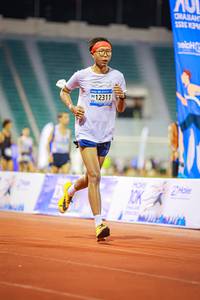 BIB: 12311, 340
                            <button type="button" onclick="openModal(18769488)" class="btn btn-primary btn-sm float-right btn-popup" data-toggle="modal" data-target=".modal-high-quality">
                        <i class="fas fa-shopping-cart"></i> Add to Cart
                    </button>
                                            <button type="button" onclick="isThisMe(18769488, true)" class="btn btn-success btn-sm float-right btn-popup btn-isme hidden" data-toggle="tooltip" data-placement="bottom" title="นี่คือรูปของคุณใช่ไหม คลิกที่นี่เพื่อเอาเข้าอัลบั้ม">
                        <i class="fas fa-plus"></i> Add to album
                    </button>
                    <button type="button" onclick="isThisMe(18769488, false)" class="btn btn-warning btn-sm float-right btn-popup btn-isnotme hidden">
                        <i class="fas fa-ban"></i> Remove from album
                    </button>