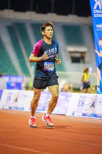 BIB: 12079
                            <button type="button" onclick="openModal(18767030)" class="btn btn-primary btn-sm float-right btn-popup" data-toggle="modal" data-target=".modal-high-quality">
                        <i class="fas fa-shopping-cart"></i> Add to Cart
                    </button>
                                            <button type="button" onclick="isThisMe(18767030, true)" class="btn btn-success btn-sm float-right btn-popup btn-isme hidden" data-toggle="tooltip" data-placement="bottom" title="นี่คือรูปของคุณใช่ไหม คลิกที่นี่เพื่อเอาเข้าอัลบั้ม">
                        <i class="fas fa-plus"></i> Add to album
                    </button>
                    <button type="button" onclick="isThisMe(18767030, false)" class="btn btn-warning btn-sm float-right btn-popup btn-isnotme hidden">
                        <i class="fas fa-ban"></i> Remove from album
                    </button>