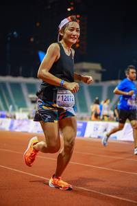 BIB: 12072
                            <button type="button" onclick="openModal(18767423)" class="btn btn-primary btn-sm float-right btn-popup" data-toggle="modal" data-target=".modal-high-quality">
                        <i class="fas fa-shopping-cart"></i> Add to Cart
                    </button>
                                            <button type="button" onclick="isThisMe(18767423, true)" class="btn btn-success btn-sm float-right btn-popup btn-isme hidden" data-toggle="tooltip" data-placement="bottom" title="นี่คือรูปของคุณใช่ไหม คลิกที่นี่เพื่อเอาเข้าอัลบั้ม">
                        <i class="fas fa-plus"></i> Add to album
                    </button>
                    <button type="button" onclick="isThisMe(18767423, false)" class="btn btn-warning btn-sm float-right btn-popup btn-isnotme hidden">
                        <i class="fas fa-ban"></i> Remove from album
                    </button>