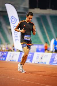 BIB: 12223
                            <button type="button" onclick="openModal(18768403)" class="btn btn-primary btn-sm float-right btn-popup" data-toggle="modal" data-target=".modal-high-quality">
                        <i class="fas fa-shopping-cart"></i> Add to Cart
                    </button>
                                            <button type="button" onclick="isThisMe(18768403, true)" class="btn btn-success btn-sm float-right btn-popup btn-isme hidden" data-toggle="tooltip" data-placement="bottom" title="นี่คือรูปของคุณใช่ไหม คลิกที่นี่เพื่อเอาเข้าอัลบั้ม">
                        <i class="fas fa-plus"></i> Add to album
                    </button>
                    <button type="button" onclick="isThisMe(18768403, false)" class="btn btn-warning btn-sm float-right btn-popup btn-isnotme hidden">
                        <i class="fas fa-ban"></i> Remove from album
                    </button>