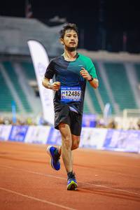 BIB: 12486
                            <button type="button" onclick="openModal(18767373)" class="btn btn-primary btn-sm float-right btn-popup" data-toggle="modal" data-target=".modal-high-quality">
                        <i class="fas fa-shopping-cart"></i> Add to Cart
                    </button>
                                            <button type="button" onclick="isThisMe(18767373, true)" class="btn btn-success btn-sm float-right btn-popup btn-isme hidden" data-toggle="tooltip" data-placement="bottom" title="นี่คือรูปของคุณใช่ไหม คลิกที่นี่เพื่อเอาเข้าอัลบั้ม">
                        <i class="fas fa-plus"></i> Add to album
                    </button>
                    <button type="button" onclick="isThisMe(18767373, false)" class="btn btn-warning btn-sm float-right btn-popup btn-isnotme hidden">
                        <i class="fas fa-ban"></i> Remove from album
                    </button>