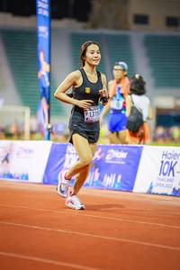 BIB: 1319, 2022
                            <button type="button" onclick="openModal(18775217)" class="btn btn-primary btn-sm float-right btn-popup" data-toggle="modal" data-target=".modal-high-quality">
                        <i class="fas fa-shopping-cart"></i> Add to Cart
                    </button>
                                            <button type="button" onclick="isThisMe(18775217, true)" class="btn btn-success btn-sm float-right btn-popup btn-isme hidden" data-toggle="tooltip" data-placement="bottom" title="นี่คือรูปของคุณใช่ไหม คลิกที่นี่เพื่อเอาเข้าอัลบั้ม">
                        <i class="fas fa-plus"></i> Add to album
                    </button>
                    <button type="button" onclick="isThisMe(18775217, false)" class="btn btn-warning btn-sm float-right btn-popup btn-isnotme hidden">
                        <i class="fas fa-ban"></i> Remove from album
                    </button>