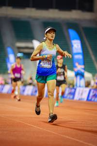 BIB: 13156
                            <button type="button" onclick="openModal(18768827)" class="btn btn-primary btn-sm float-right btn-popup" data-toggle="modal" data-target=".modal-high-quality">
                        <i class="fas fa-shopping-cart"></i> Add to Cart
                    </button>
                                            <button type="button" onclick="isThisMe(18768827, true)" class="btn btn-success btn-sm float-right btn-popup btn-isme hidden" data-toggle="tooltip" data-placement="bottom" title="นี่คือรูปของคุณใช่ไหม คลิกที่นี่เพื่อเอาเข้าอัลบั้ม">
                        <i class="fas fa-plus"></i> Add to album
                    </button>
                    <button type="button" onclick="isThisMe(18768827, false)" class="btn btn-warning btn-sm float-right btn-popup btn-isnotme hidden">
                        <i class="fas fa-ban"></i> Remove from album
                    </button>