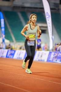 BIB: 12274
                            <button type="button" onclick="openModal(18775275)" class="btn btn-primary btn-sm float-right btn-popup" data-toggle="modal" data-target=".modal-high-quality">
                        <i class="fas fa-shopping-cart"></i> Add to Cart
                    </button>
                                            <button type="button" onclick="isThisMe(18775275, true)" class="btn btn-success btn-sm float-right btn-popup btn-isme hidden" data-toggle="tooltip" data-placement="bottom" title="นี่คือรูปของคุณใช่ไหม คลิกที่นี่เพื่อเอาเข้าอัลบั้ม">
                        <i class="fas fa-plus"></i> Add to album
                    </button>
                    <button type="button" onclick="isThisMe(18775275, false)" class="btn btn-warning btn-sm float-right btn-popup btn-isnotme hidden">
                        <i class="fas fa-ban"></i> Remove from album
                    </button>