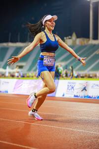 BIB: 12417, 200
                            <button type="button" onclick="openModal(18774627)" class="btn btn-primary btn-sm float-right btn-popup" data-toggle="modal" data-target=".modal-high-quality">
                        <i class="fas fa-shopping-cart"></i> Add to Cart
                    </button>
                                            <button type="button" onclick="isThisMe(18774627, true)" class="btn btn-success btn-sm float-right btn-popup btn-isme hidden" data-toggle="tooltip" data-placement="bottom" title="นี่คือรูปของคุณใช่ไหม คลิกที่นี่เพื่อเอาเข้าอัลบั้ม">
                        <i class="fas fa-plus"></i> Add to album
                    </button>
                    <button type="button" onclick="isThisMe(18774627, false)" class="btn btn-warning btn-sm float-right btn-popup btn-isnotme hidden">
                        <i class="fas fa-ban"></i> Remove from album
                    </button>