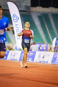 BIB: 694, 12234
                            <button type="button" onclick="openModal(18768974)" class="btn btn-primary btn-sm float-right btn-popup" data-toggle="modal" data-target=".modal-high-quality">
                        <i class="fas fa-shopping-cart"></i> Add to Cart
                    </button>
                                            <button type="button" onclick="isThisMe(18768974, true)" class="btn btn-success btn-sm float-right btn-popup btn-isme hidden" data-toggle="tooltip" data-placement="bottom" title="นี่คือรูปของคุณใช่ไหม คลิกที่นี่เพื่อเอาเข้าอัลบั้ม">
                        <i class="fas fa-plus"></i> Add to album
                    </button>
                    <button type="button" onclick="isThisMe(18768974, false)" class="btn btn-warning btn-sm float-right btn-popup btn-isnotme hidden">
                        <i class="fas fa-ban"></i> Remove from album
                    </button>