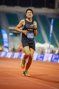 BIB: 12108
                            <button type="button" onclick="openModal(18766684)" class="btn btn-primary btn-sm float-right btn-popup" data-toggle="modal" data-target=".modal-high-quality">
                        <i class="fas fa-shopping-cart"></i> Add to Cart
                    </button>
                                            <button type="button" onclick="isThisMe(18766684, true)" class="btn btn-success btn-sm float-right btn-popup btn-isme hidden" data-toggle="tooltip" data-placement="bottom" title="นี่คือรูปของคุณใช่ไหม คลิกที่นี่เพื่อเอาเข้าอัลบั้ม">
                        <i class="fas fa-plus"></i> Add to album
                    </button>
                    <button type="button" onclick="isThisMe(18766684, false)" class="btn btn-warning btn-sm float-right btn-popup btn-isnotme hidden">
                        <i class="fas fa-ban"></i> Remove from album
                    </button>