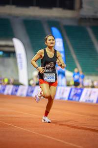 BIB: 12098
                            <button type="button" onclick="openModal(18768256)" class="btn btn-primary btn-sm float-right btn-popup" data-toggle="modal" data-target=".modal-high-quality">
                        <i class="fas fa-shopping-cart"></i> Add to Cart
                    </button>
                                            <button type="button" onclick="isThisMe(18768256, true)" class="btn btn-success btn-sm float-right btn-popup btn-isme hidden" data-toggle="tooltip" data-placement="bottom" title="นี่คือรูปของคุณใช่ไหม คลิกที่นี่เพื่อเอาเข้าอัลบั้ม">
                        <i class="fas fa-plus"></i> Add to album
                    </button>
                    <button type="button" onclick="isThisMe(18768256, false)" class="btn btn-warning btn-sm float-right btn-popup btn-isnotme hidden">
                        <i class="fas fa-ban"></i> Remove from album
                    </button>