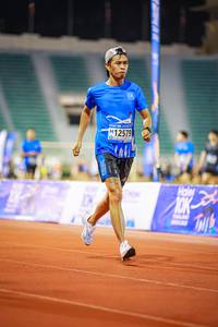 BIB: 12579
                            <button type="button" onclick="openModal(18774697)" class="btn btn-primary btn-sm float-right btn-popup" data-toggle="modal" data-target=".modal-high-quality">
                        <i class="fas fa-shopping-cart"></i> Add to Cart
                    </button>
                                            <button type="button" onclick="isThisMe(18774697, true)" class="btn btn-success btn-sm float-right btn-popup btn-isme hidden" data-toggle="tooltip" data-placement="bottom" title="นี่คือรูปของคุณใช่ไหม คลิกที่นี่เพื่อเอาเข้าอัลบั้ม">
                        <i class="fas fa-plus"></i> Add to album
                    </button>
                    <button type="button" onclick="isThisMe(18774697, false)" class="btn btn-warning btn-sm float-right btn-popup btn-isnotme hidden">
                        <i class="fas fa-ban"></i> Remove from album
                    </button>