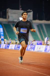 BIB: 12038
                            <button type="button" onclick="openModal(18769026)" class="btn btn-primary btn-sm float-right btn-popup" data-toggle="modal" data-target=".modal-high-quality">
                        <i class="fas fa-shopping-cart"></i> Add to Cart
                    </button>
                                            <button type="button" onclick="isThisMe(18769026, true)" class="btn btn-success btn-sm float-right btn-popup btn-isme hidden" data-toggle="tooltip" data-placement="bottom" title="นี่คือรูปของคุณใช่ไหม คลิกที่นี่เพื่อเอาเข้าอัลบั้ม">
                        <i class="fas fa-plus"></i> Add to album
                    </button>
                    <button type="button" onclick="isThisMe(18769026, false)" class="btn btn-warning btn-sm float-right btn-popup btn-isnotme hidden">
                        <i class="fas fa-ban"></i> Remove from album
                    </button>