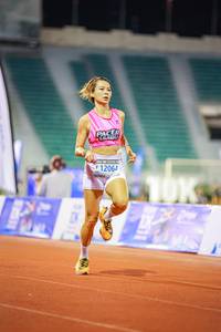 BIB: 12064
                            <button type="button" onclick="openModal(18766644)" class="btn btn-primary btn-sm float-right btn-popup" data-toggle="modal" data-target=".modal-high-quality">
                        <i class="fas fa-shopping-cart"></i> Add to Cart
                    </button>
                                            <button type="button" onclick="isThisMe(18766644, true)" class="btn btn-success btn-sm float-right btn-popup btn-isme hidden" data-toggle="tooltip" data-placement="bottom" title="นี่คือรูปของคุณใช่ไหม คลิกที่นี่เพื่อเอาเข้าอัลบั้ม">
                        <i class="fas fa-plus"></i> Add to album
                    </button>
                    <button type="button" onclick="isThisMe(18766644, false)" class="btn btn-warning btn-sm float-right btn-popup btn-isnotme hidden">
                        <i class="fas fa-ban"></i> Remove from album
                    </button>