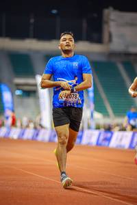 BIB: 2078
                            <button type="button" onclick="openModal(18767290)" class="btn btn-primary btn-sm float-right btn-popup" data-toggle="modal" data-target=".modal-high-quality">
                        <i class="fas fa-shopping-cart"></i> Add to Cart
                    </button>
                                            <button type="button" onclick="isThisMe(18767290, true)" class="btn btn-success btn-sm float-right btn-popup btn-isme hidden" data-toggle="tooltip" data-placement="bottom" title="นี่คือรูปของคุณใช่ไหม คลิกที่นี่เพื่อเอาเข้าอัลบั้ม">
                        <i class="fas fa-plus"></i> Add to album
                    </button>
                    <button type="button" onclick="isThisMe(18767290, false)" class="btn btn-warning btn-sm float-right btn-popup btn-isnotme hidden">
                        <i class="fas fa-ban"></i> Remove from album
                    </button>