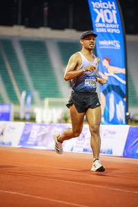 BIB: 191, 1013, 11840
                            <button type="button" onclick="openModal(18766679)" class="btn btn-primary btn-sm float-right btn-popup" data-toggle="modal" data-target=".modal-high-quality">
                        <i class="fas fa-shopping-cart"></i> Add to Cart
                    </button>
                                            <button type="button" onclick="isThisMe(18766679, true)" class="btn btn-success btn-sm float-right btn-popup btn-isme hidden" data-toggle="tooltip" data-placement="bottom" title="นี่คือรูปของคุณใช่ไหม คลิกที่นี่เพื่อเอาเข้าอัลบั้ม">
                        <i class="fas fa-plus"></i> Add to album
                    </button>
                    <button type="button" onclick="isThisMe(18766679, false)" class="btn btn-warning btn-sm float-right btn-popup btn-isnotme hidden">
                        <i class="fas fa-ban"></i> Remove from album
                    </button>