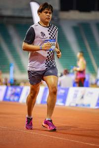 BIB: 570, 046
                            <button type="button" onclick="openModal(18774566)" class="btn btn-primary btn-sm float-right btn-popup" data-toggle="modal" data-target=".modal-high-quality">
                        <i class="fas fa-shopping-cart"></i> Add to Cart
                    </button>
                                            <button type="button" onclick="isThisMe(18774566, true)" class="btn btn-success btn-sm float-right btn-popup btn-isme hidden" data-toggle="tooltip" data-placement="bottom" title="นี่คือรูปของคุณใช่ไหม คลิกที่นี่เพื่อเอาเข้าอัลบั้ม">
                        <i class="fas fa-plus"></i> Add to album
                    </button>
                    <button type="button" onclick="isThisMe(18774566, false)" class="btn btn-warning btn-sm float-right btn-popup btn-isnotme hidden">
                        <i class="fas fa-ban"></i> Remove from album
                    </button>