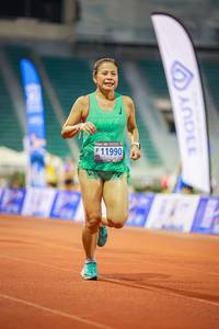 BIB: 11990
                            <button type="button" onclick="openModal(18768108)" class="btn btn-primary btn-sm float-right btn-popup" data-toggle="modal" data-target=".modal-high-quality">
                        <i class="fas fa-shopping-cart"></i> Add to Cart
                    </button>
                                            <button type="button" onclick="isThisMe(18768108, true)" class="btn btn-success btn-sm float-right btn-popup btn-isme hidden" data-toggle="tooltip" data-placement="bottom" title="นี่คือรูปของคุณใช่ไหม คลิกที่นี่เพื่อเอาเข้าอัลบั้ม">
                        <i class="fas fa-plus"></i> Add to album
                    </button>
                    <button type="button" onclick="isThisMe(18768108, false)" class="btn btn-warning btn-sm float-right btn-popup btn-isnotme hidden">
                        <i class="fas fa-ban"></i> Remove from album
                    </button>