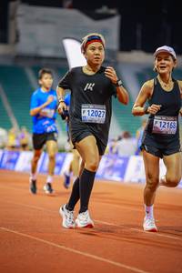 BIB: 12027, 12168
                            <button type="button" onclick="openModal(18768125)" class="btn btn-primary btn-sm float-right btn-popup" data-toggle="modal" data-target=".modal-high-quality">
                        <i class="fas fa-shopping-cart"></i> Add to Cart
                    </button>
                                            <button type="button" onclick="isThisMe(18768125, true)" class="btn btn-success btn-sm float-right btn-popup btn-isme hidden" data-toggle="tooltip" data-placement="bottom" title="นี่คือรูปของคุณใช่ไหม คลิกที่นี่เพื่อเอาเข้าอัลบั้ม">
                        <i class="fas fa-plus"></i> Add to album
                    </button>
                    <button type="button" onclick="isThisMe(18768125, false)" class="btn btn-warning btn-sm float-right btn-popup btn-isnotme hidden">
                        <i class="fas fa-ban"></i> Remove from album
                    </button>