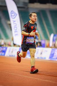 BIB: 12121
                            <button type="button" onclick="openModal(18769227)" class="btn btn-primary btn-sm float-right btn-popup" data-toggle="modal" data-target=".modal-high-quality">
                        <i class="fas fa-shopping-cart"></i> Add to Cart
                    </button>
                                            <button type="button" onclick="isThisMe(18769227, true)" class="btn btn-success btn-sm float-right btn-popup btn-isme hidden" data-toggle="tooltip" data-placement="bottom" title="นี่คือรูปของคุณใช่ไหม คลิกที่นี่เพื่อเอาเข้าอัลบั้ม">
                        <i class="fas fa-plus"></i> Add to album
                    </button>
                    <button type="button" onclick="isThisMe(18769227, false)" class="btn btn-warning btn-sm float-right btn-popup btn-isnotme hidden">
                        <i class="fas fa-ban"></i> Remove from album
                    </button>