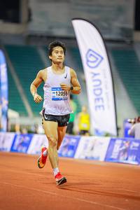 BIB: 12056
                            <button type="button" onclick="openModal(18766539)" class="btn btn-primary btn-sm float-right btn-popup" data-toggle="modal" data-target=".modal-high-quality">
                        <i class="fas fa-shopping-cart"></i> Add to Cart
                    </button>
                                            <button type="button" onclick="isThisMe(18766539, true)" class="btn btn-success btn-sm float-right btn-popup btn-isme hidden" data-toggle="tooltip" data-placement="bottom" title="นี่คือรูปของคุณใช่ไหม คลิกที่นี่เพื่อเอาเข้าอัลบั้ม">
                        <i class="fas fa-plus"></i> Add to album
                    </button>
                    <button type="button" onclick="isThisMe(18766539, false)" class="btn btn-warning btn-sm float-right btn-popup btn-isnotme hidden">
                        <i class="fas fa-ban"></i> Remove from album
                    </button>