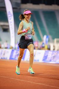 BIB: 1244
                            <button type="button" onclick="openModal(18774745)" class="btn btn-primary btn-sm float-right btn-popup" data-toggle="modal" data-target=".modal-high-quality">
                        <i class="fas fa-shopping-cart"></i> Add to Cart
                    </button>
                                            <button type="button" onclick="isThisMe(18774745, true)" class="btn btn-success btn-sm float-right btn-popup btn-isme hidden" data-toggle="tooltip" data-placement="bottom" title="นี่คือรูปของคุณใช่ไหม คลิกที่นี่เพื่อเอาเข้าอัลบั้ม">
                        <i class="fas fa-plus"></i> Add to album
                    </button>
                    <button type="button" onclick="isThisMe(18774745, false)" class="btn btn-warning btn-sm float-right btn-popup btn-isnotme hidden">
                        <i class="fas fa-ban"></i> Remove from album
                    </button>