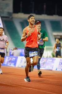 BIB: 11970, 12445
                            <button type="button" onclick="openModal(18766335)" class="btn btn-primary btn-sm float-right btn-popup" data-toggle="modal" data-target=".modal-high-quality">
                        <i class="fas fa-shopping-cart"></i> Add to Cart
                    </button>
                                            <button type="button" onclick="isThisMe(18766335, true)" class="btn btn-success btn-sm float-right btn-popup btn-isme hidden" data-toggle="tooltip" data-placement="bottom" title="นี่คือรูปของคุณใช่ไหม คลิกที่นี่เพื่อเอาเข้าอัลบั้ม">
                        <i class="fas fa-plus"></i> Add to album
                    </button>
                    <button type="button" onclick="isThisMe(18766335, false)" class="btn btn-warning btn-sm float-right btn-popup btn-isnotme hidden">
                        <i class="fas fa-ban"></i> Remove from album
                    </button>