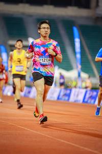 BIB: 12134
                            <button type="button" onclick="openModal(18775139)" class="btn btn-primary btn-sm float-right btn-popup" data-toggle="modal" data-target=".modal-high-quality">
                        <i class="fas fa-shopping-cart"></i> Add to Cart
                    </button>
                                            <button type="button" onclick="isThisMe(18775139, true)" class="btn btn-success btn-sm float-right btn-popup btn-isme hidden" data-toggle="tooltip" data-placement="bottom" title="นี่คือรูปของคุณใช่ไหม คลิกที่นี่เพื่อเอาเข้าอัลบั้ม">
                        <i class="fas fa-plus"></i> Add to album
                    </button>
                    <button type="button" onclick="isThisMe(18775139, false)" class="btn btn-warning btn-sm float-right btn-popup btn-isnotme hidden">
                        <i class="fas fa-ban"></i> Remove from album
                    </button>