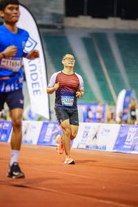 BIB: 11654, 12234
                            <button type="button" onclick="openModal(18768981)" class="btn btn-primary btn-sm float-right btn-popup" data-toggle="modal" data-target=".modal-high-quality">
                        <i class="fas fa-shopping-cart"></i> Add to Cart
                    </button>
                                            <button type="button" onclick="isThisMe(18768981, true)" class="btn btn-success btn-sm float-right btn-popup btn-isme hidden" data-toggle="tooltip" data-placement="bottom" title="นี่คือรูปของคุณใช่ไหม คลิกที่นี่เพื่อเอาเข้าอัลบั้ม">
                        <i class="fas fa-plus"></i> Add to album
                    </button>
                    <button type="button" onclick="isThisMe(18768981, false)" class="btn btn-warning btn-sm float-right btn-popup btn-isnotme hidden">
                        <i class="fas fa-ban"></i> Remove from album
                    </button>